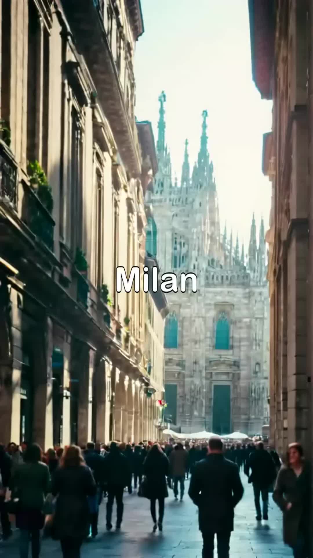 @HistoryTravelTikTok