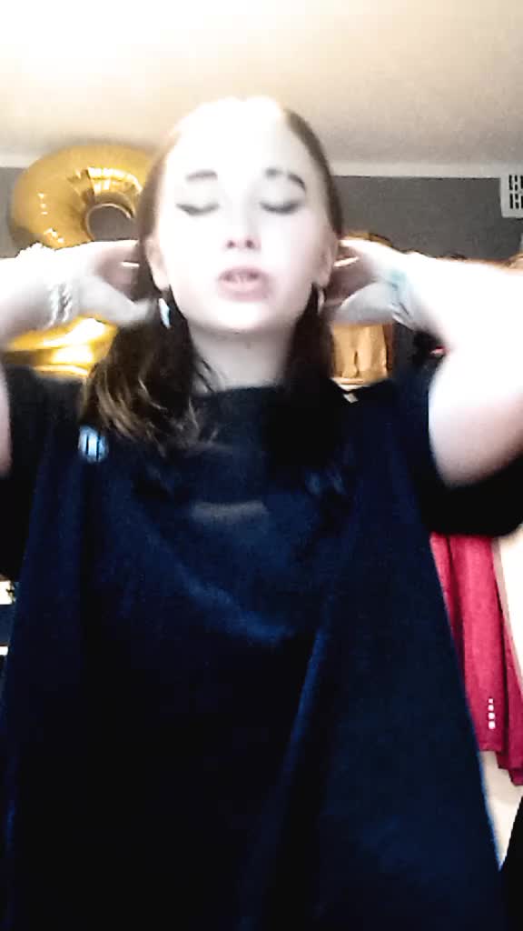 @Aneta OK