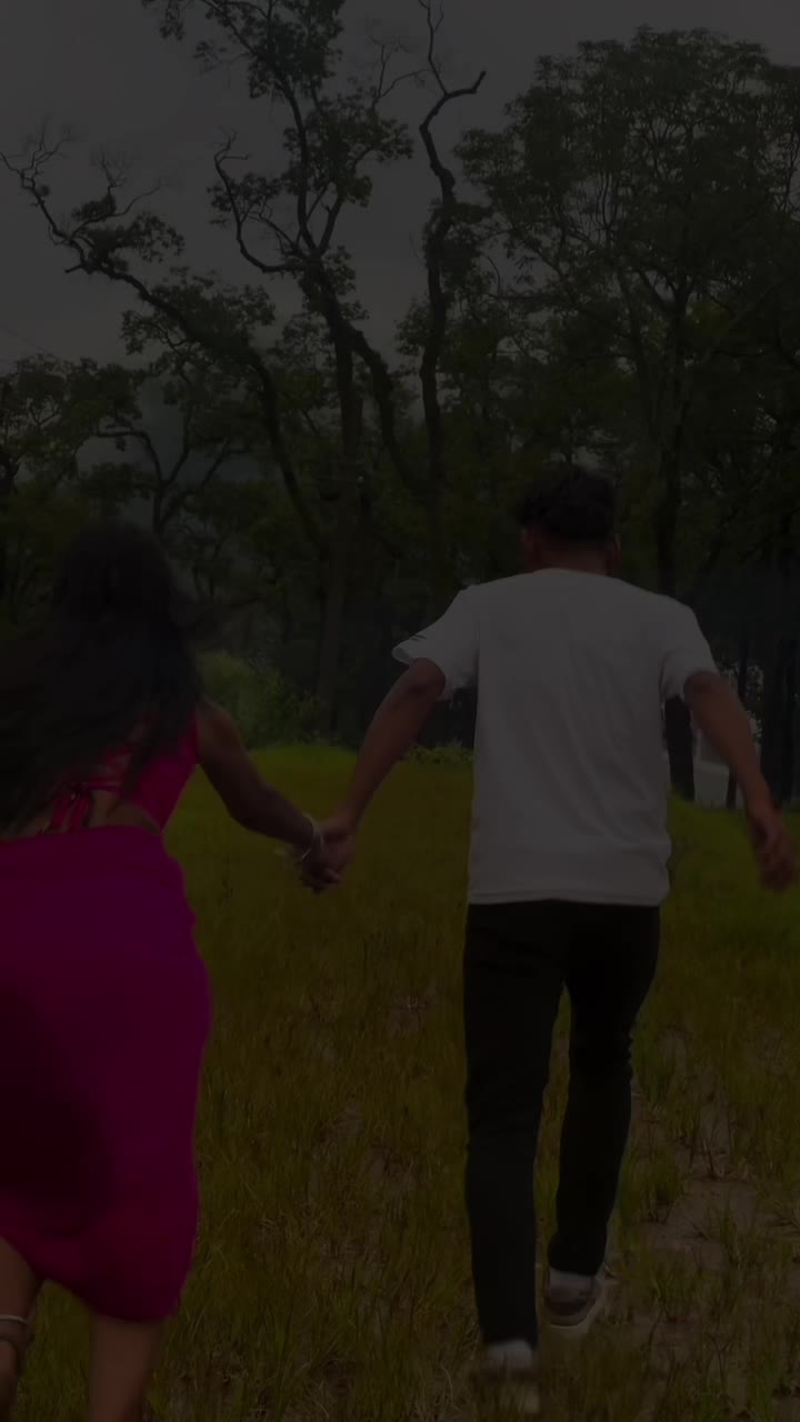 @ashmitapanjiyartharu