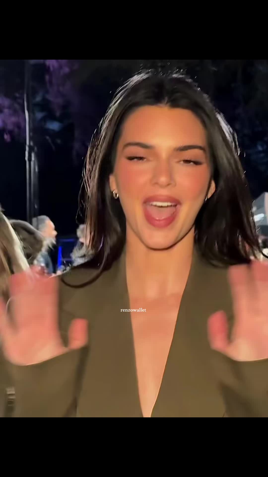 @alan