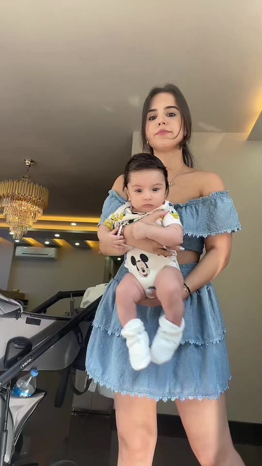 @Basaknergiz