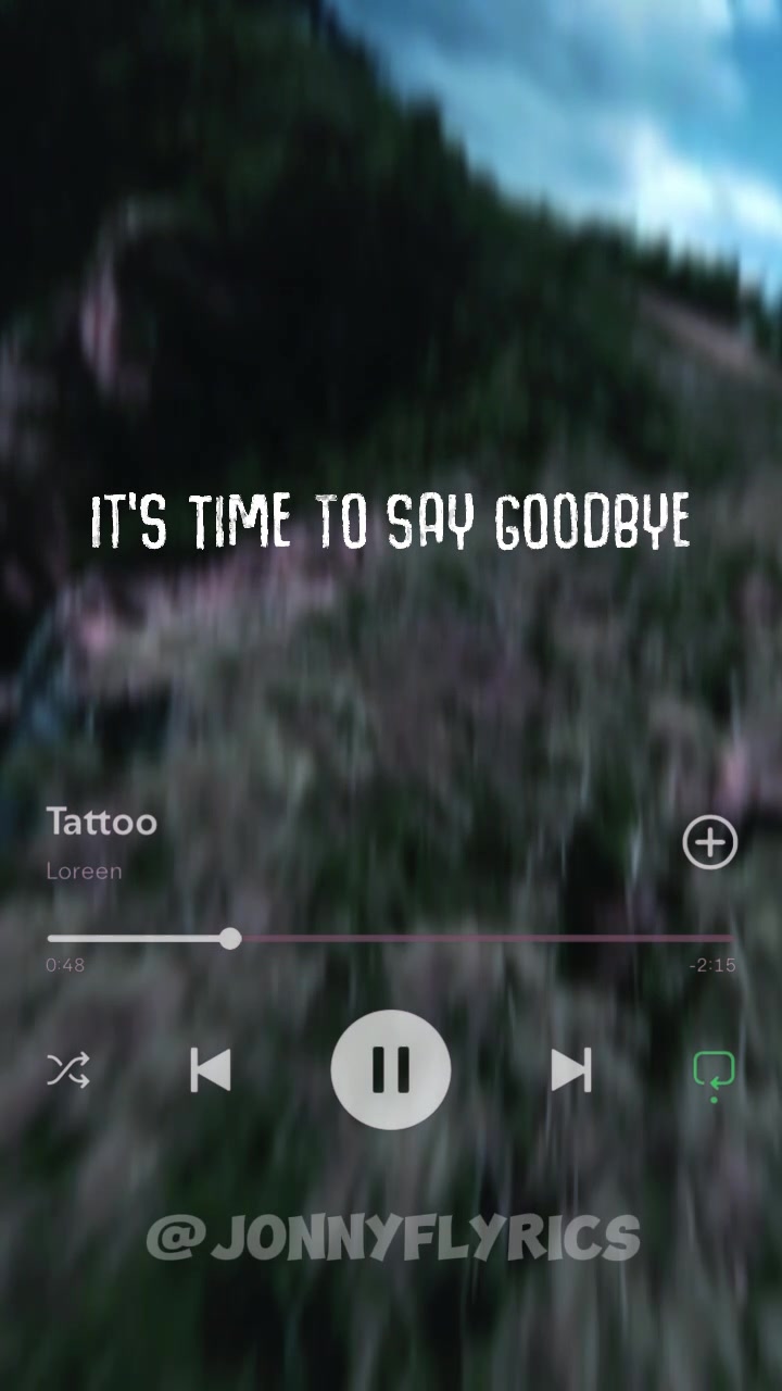 @Deep
