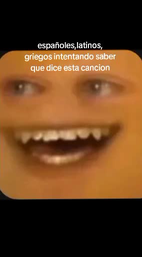 @colas
