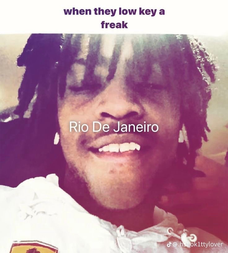 @✂️