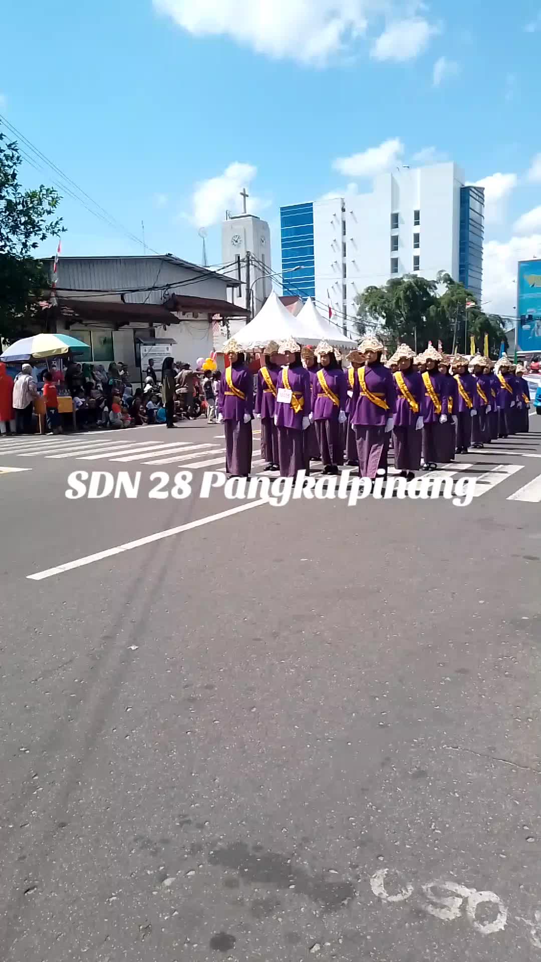 @syah2mamut