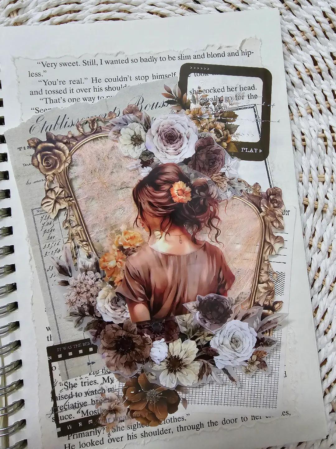 @AB.Journals