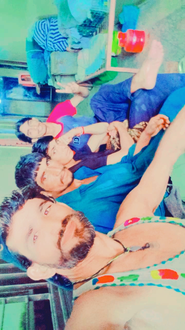 @Gullabkhan2883