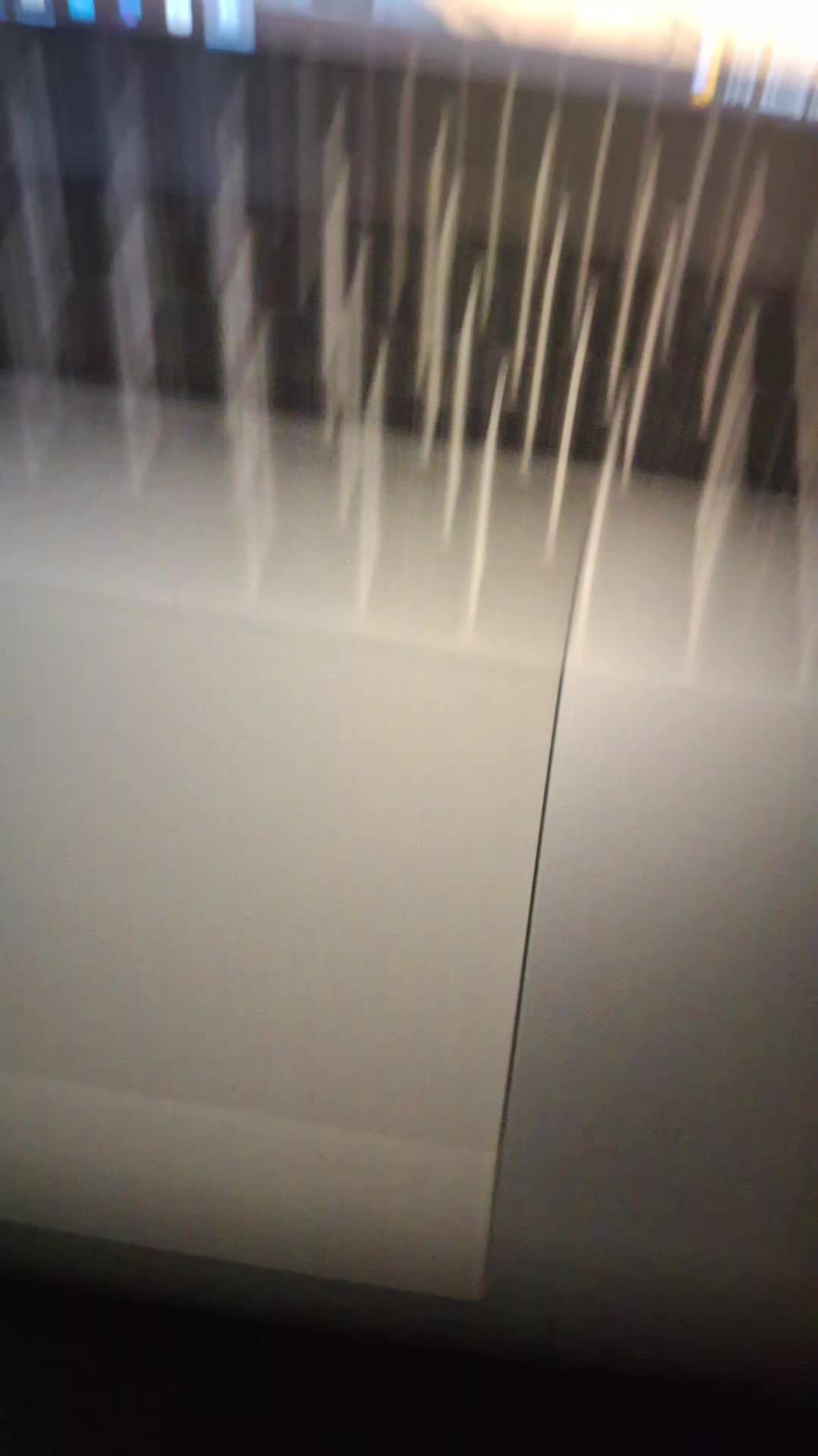 @Mr.5🌟