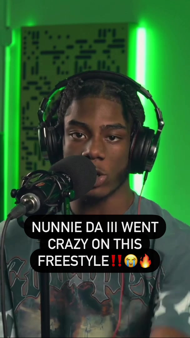 @Drill Hype