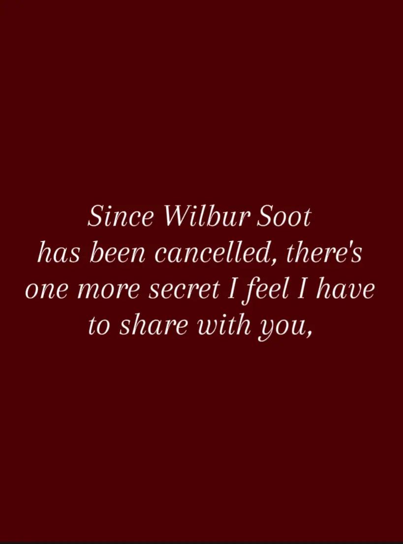 @ella