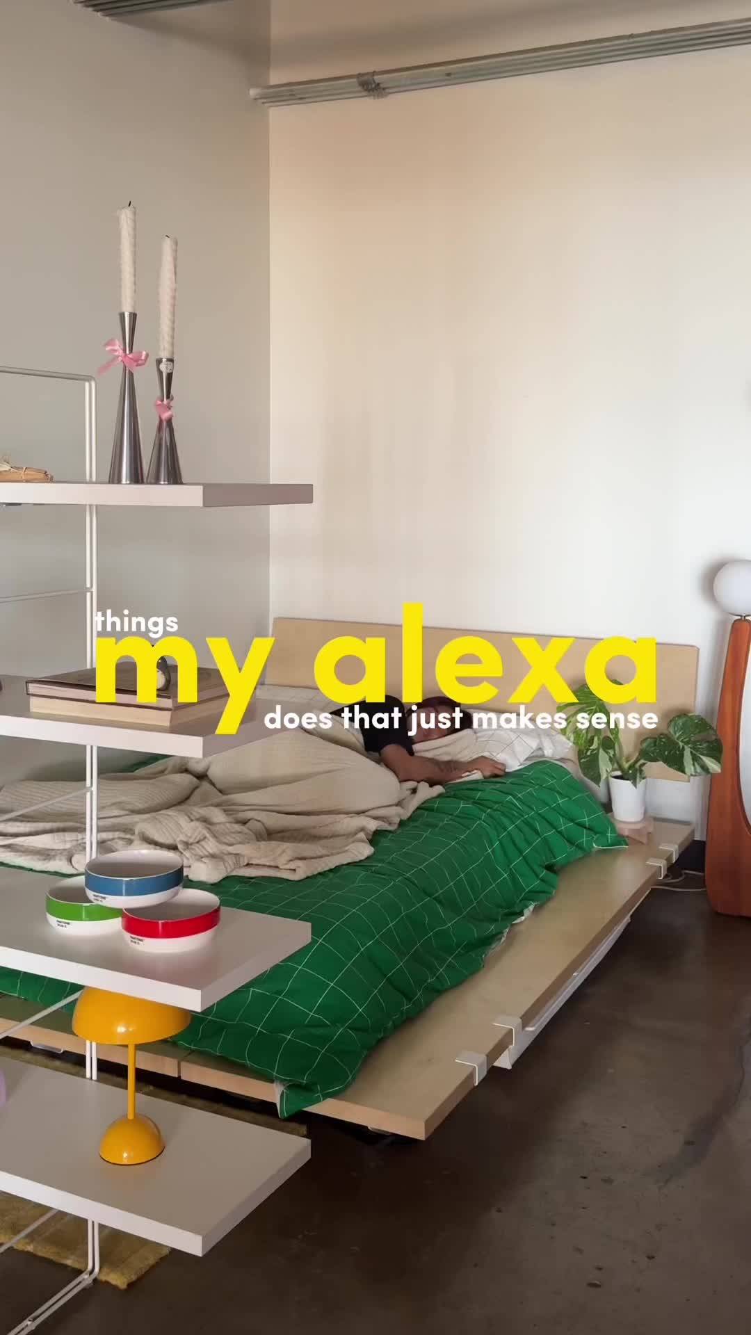 @Loi