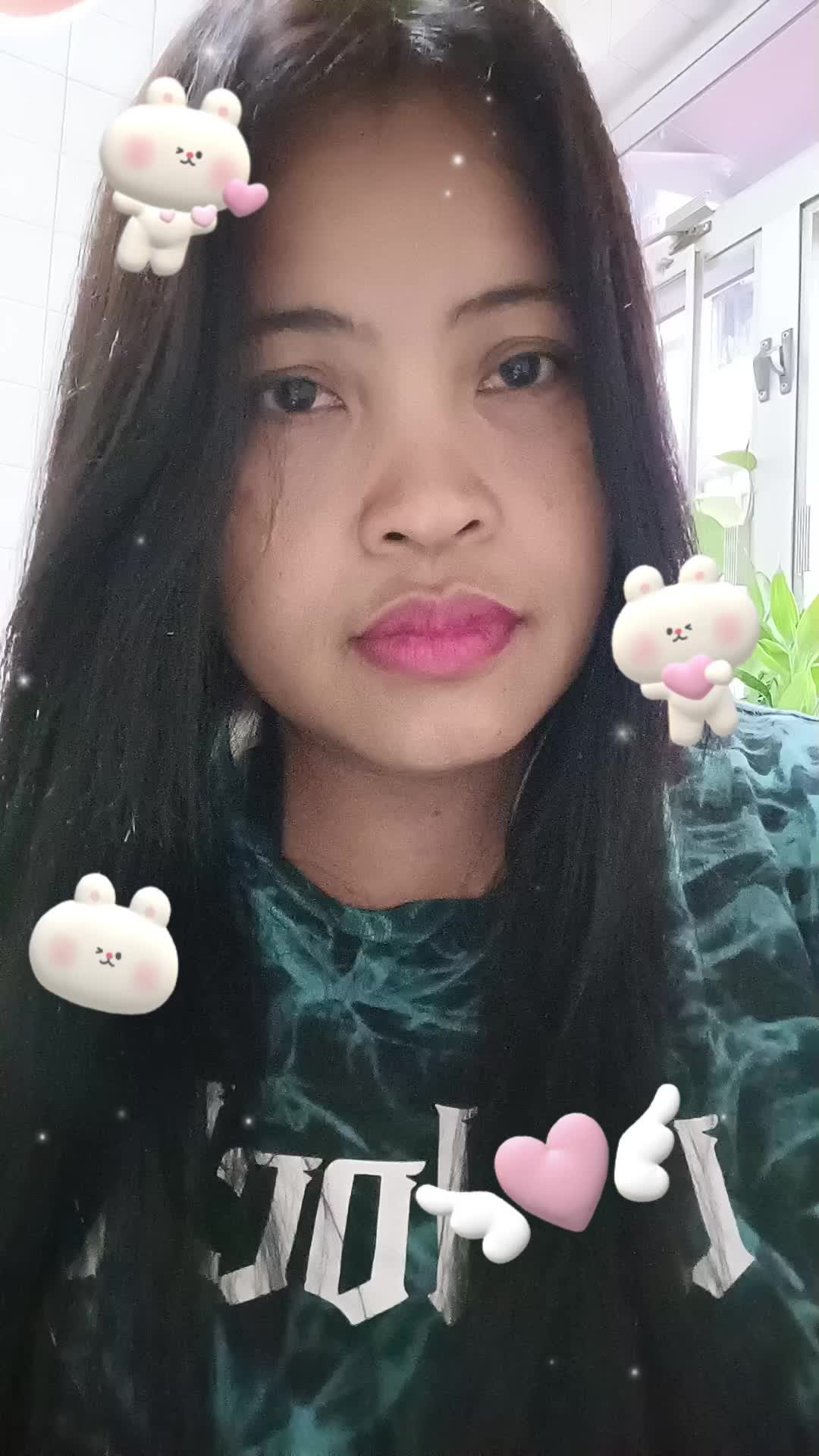 @Layung 23