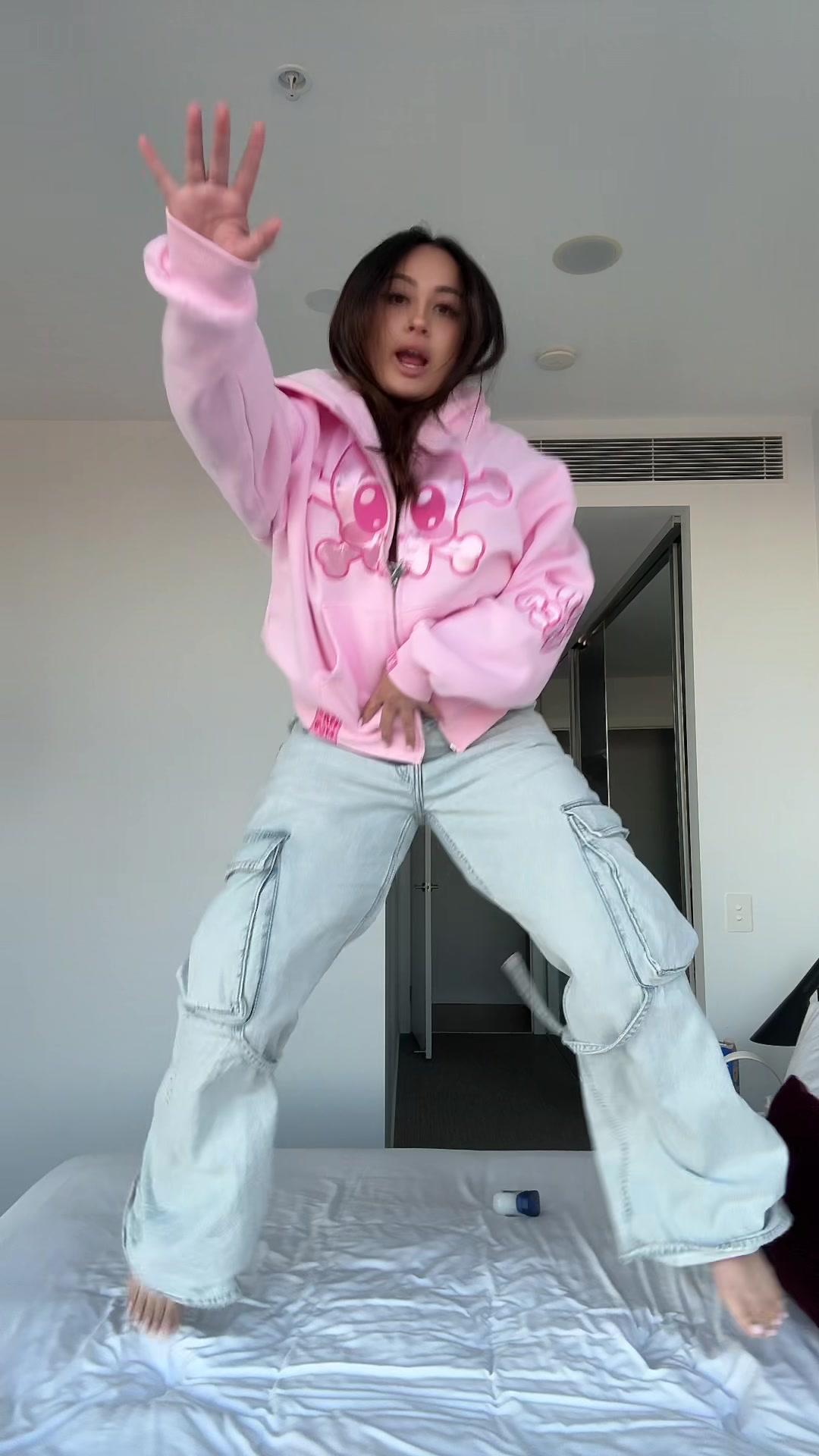 @anyastja