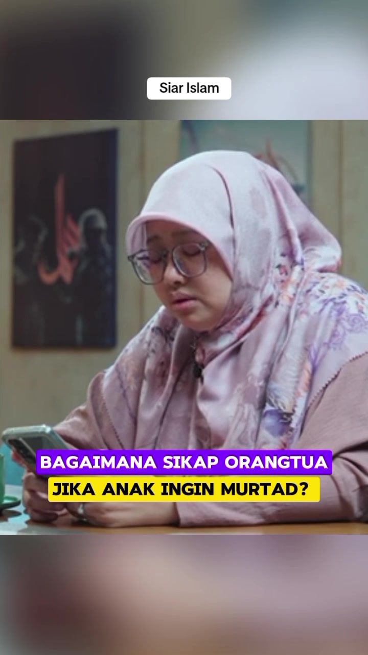 @cahaya.inspirasi