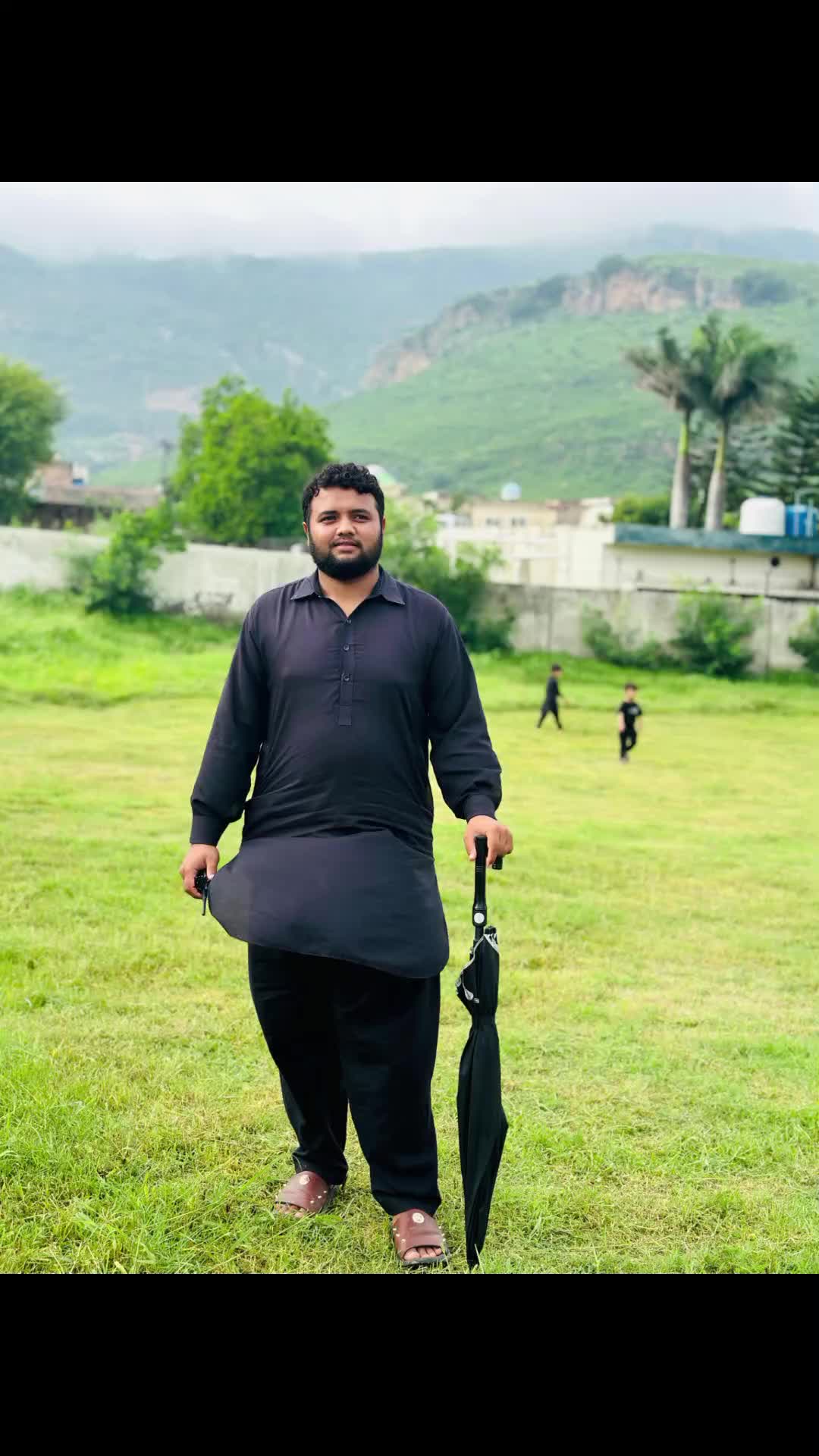 @Syed121472