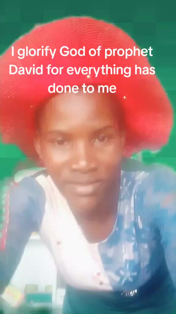 @Birungi Esther