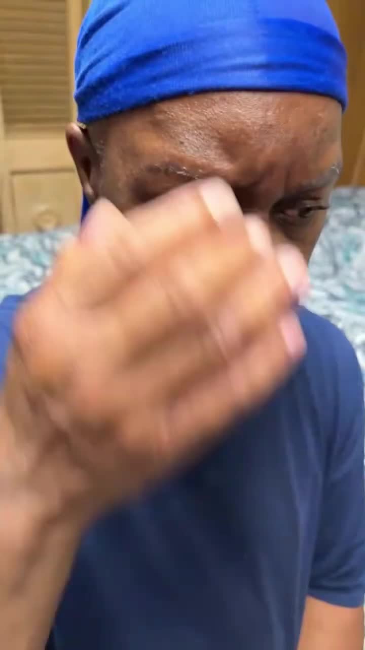 @astoriarositaa