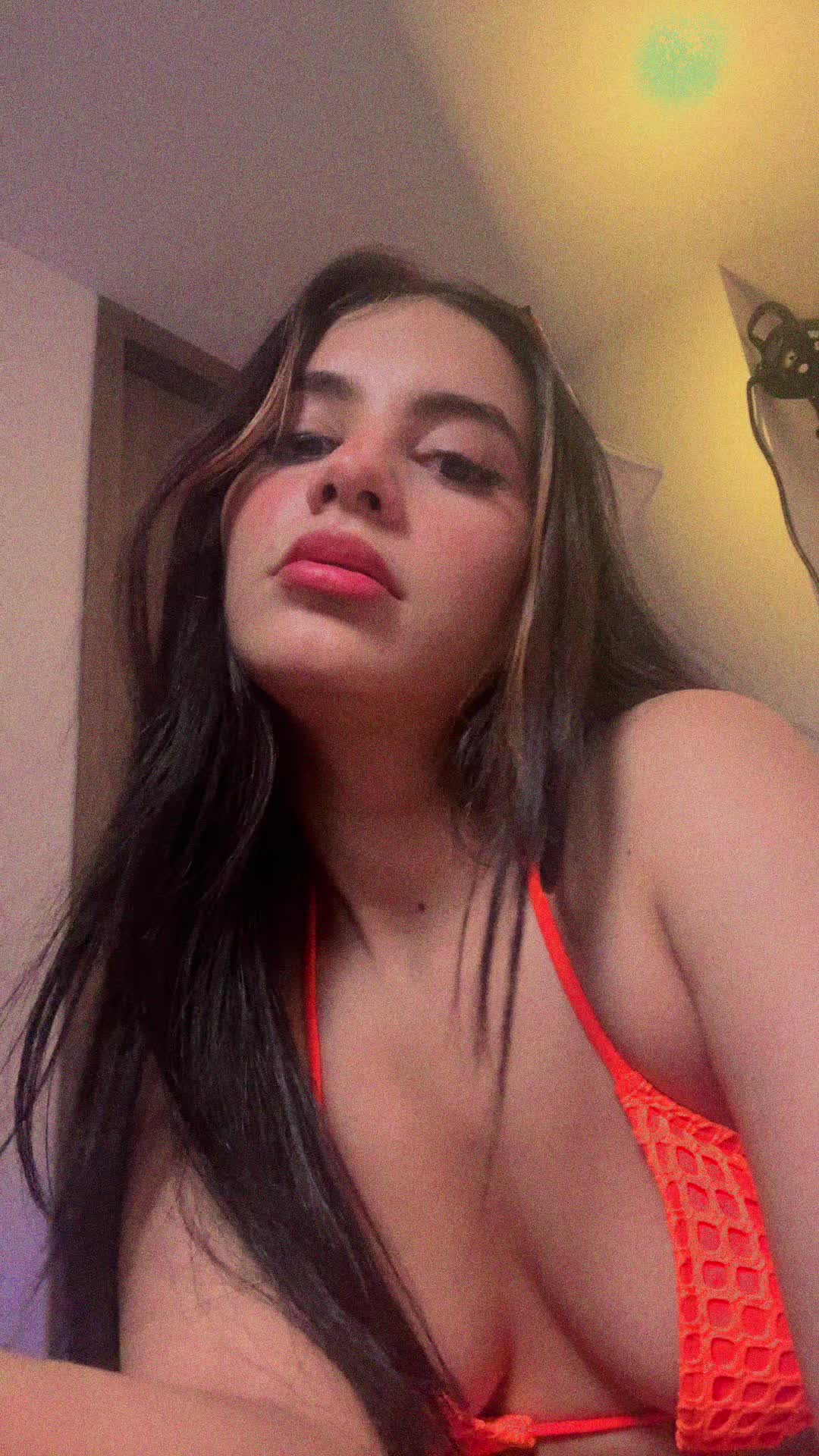 @Mingalilea