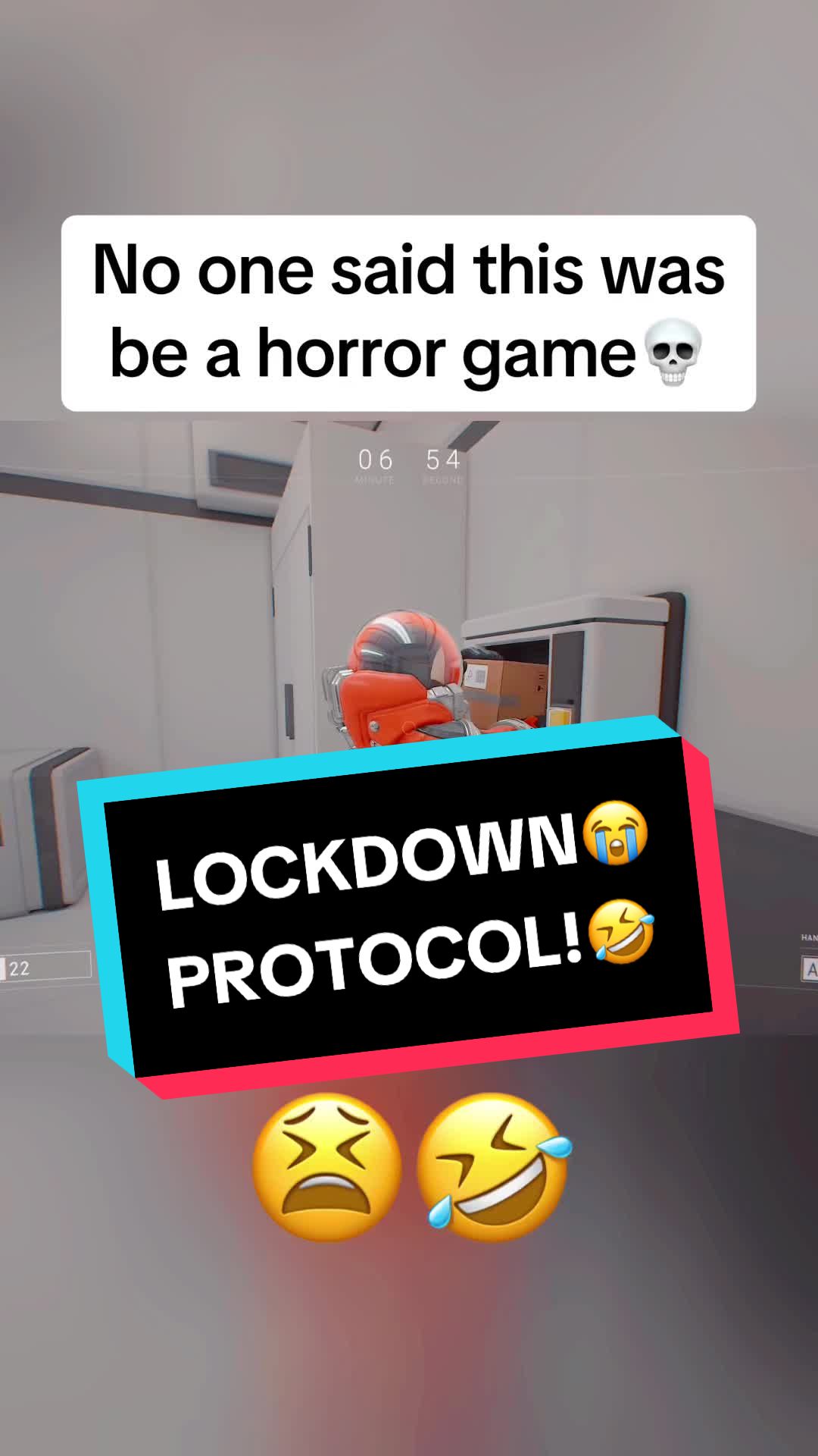 @ImMIGGGY VR