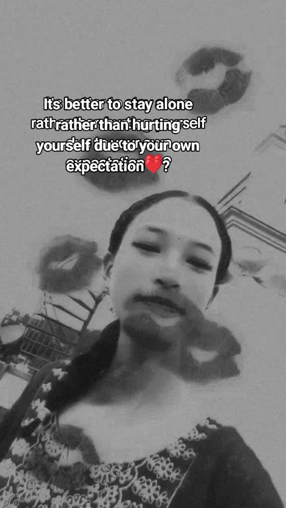 @Mrs.newarni..👀😽🌷