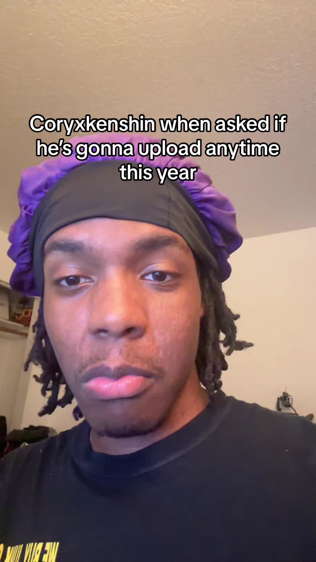@Justin