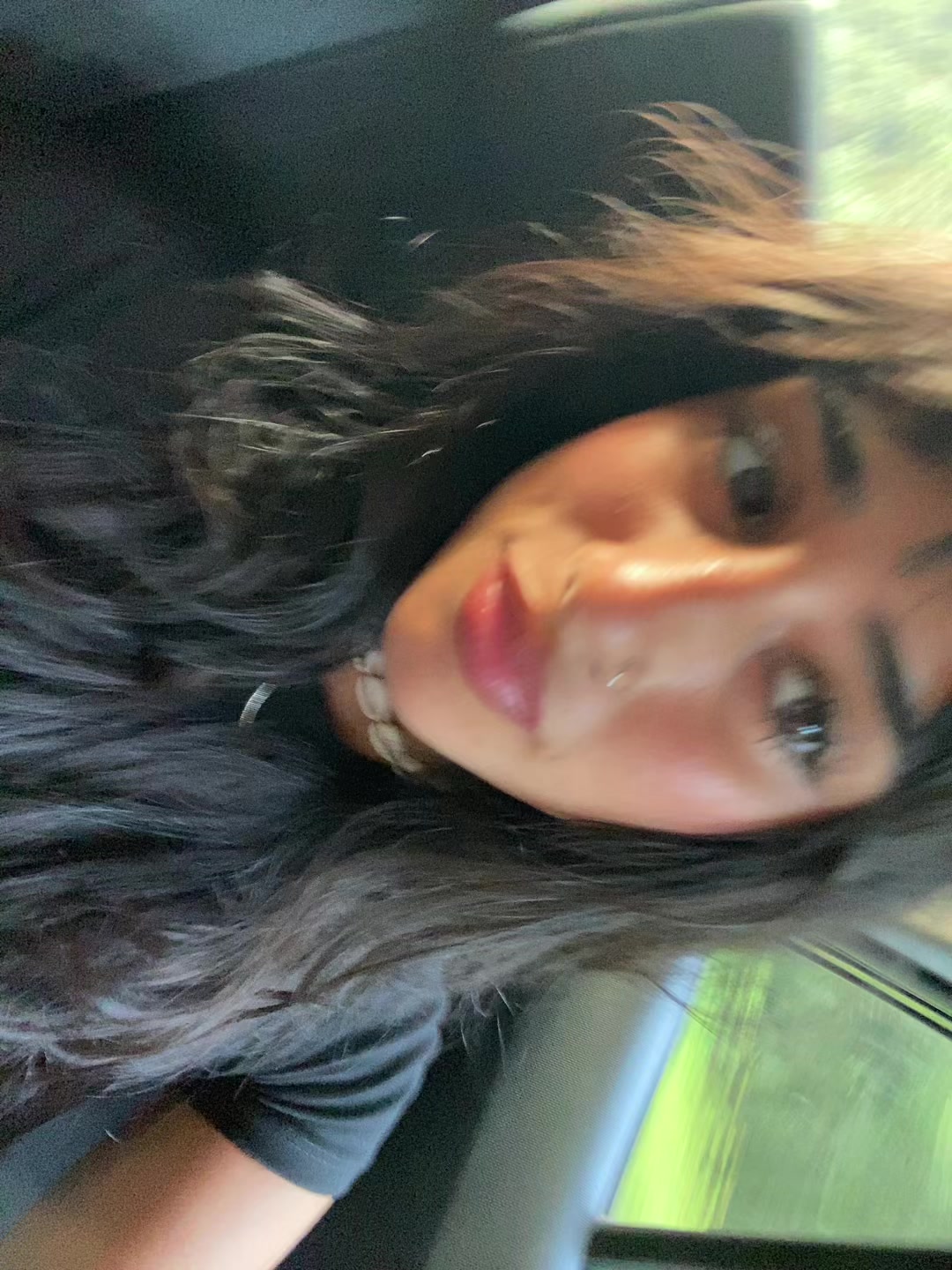 @mia becerra 🌺