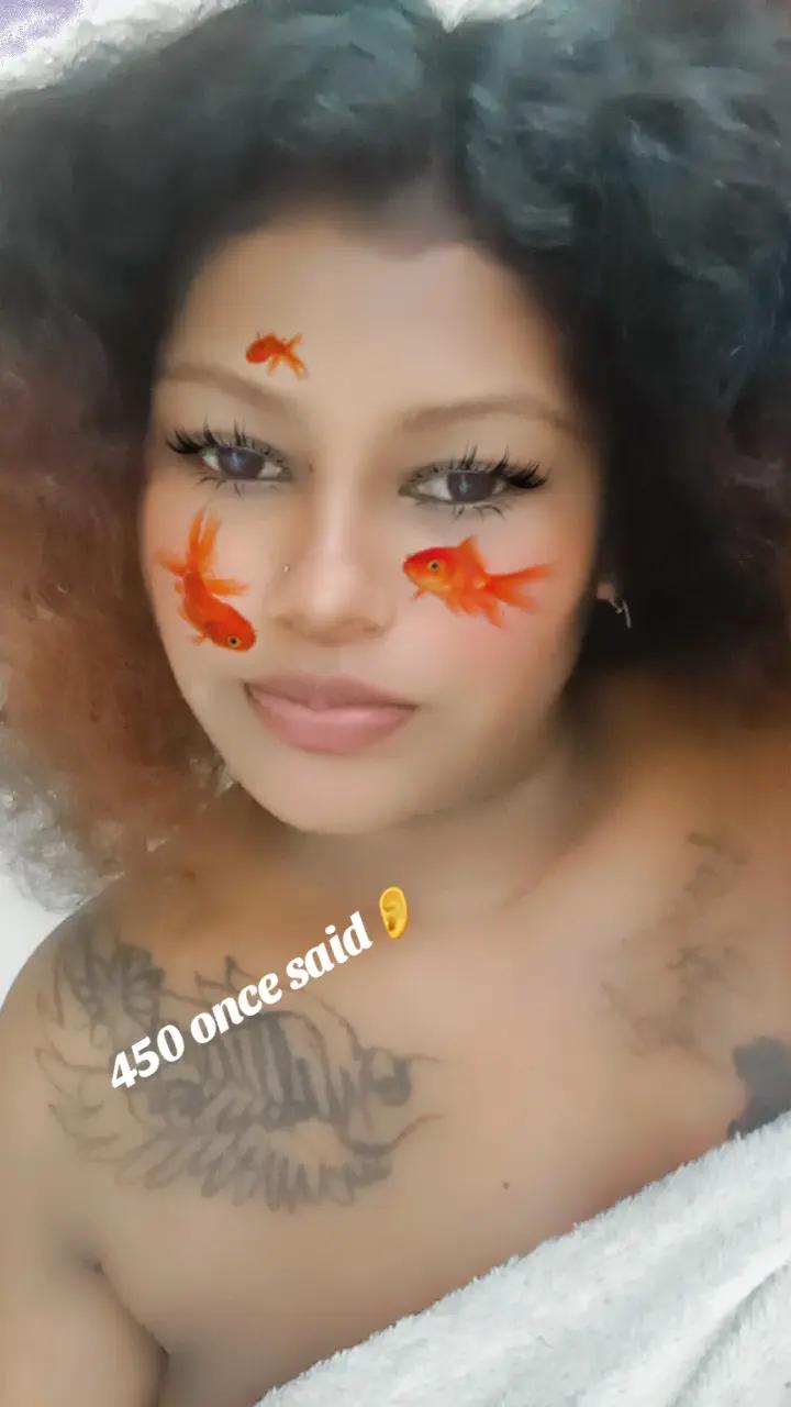 @&Ntilde;&icirc;k&icirc;t&agrave;💕p&egrave;r&szlig;&agrave;&ucirc;d💕