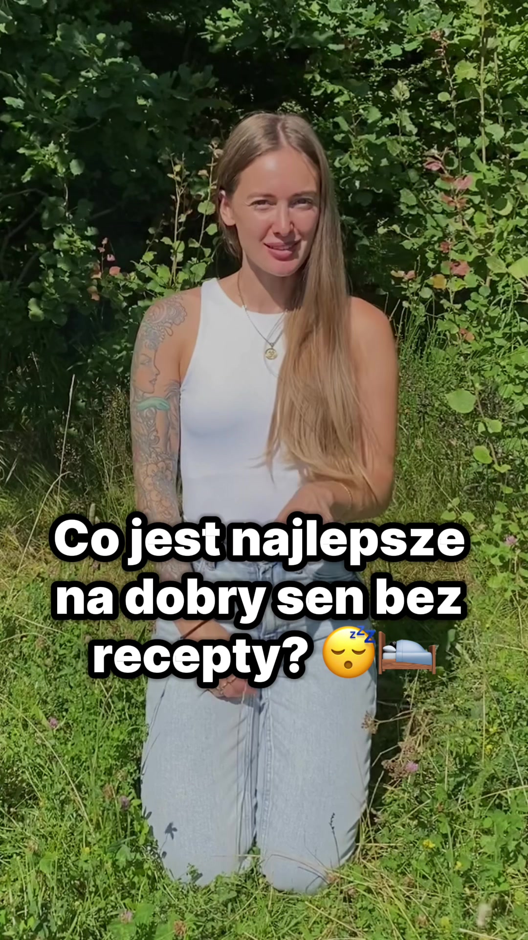 @Swiatloserca