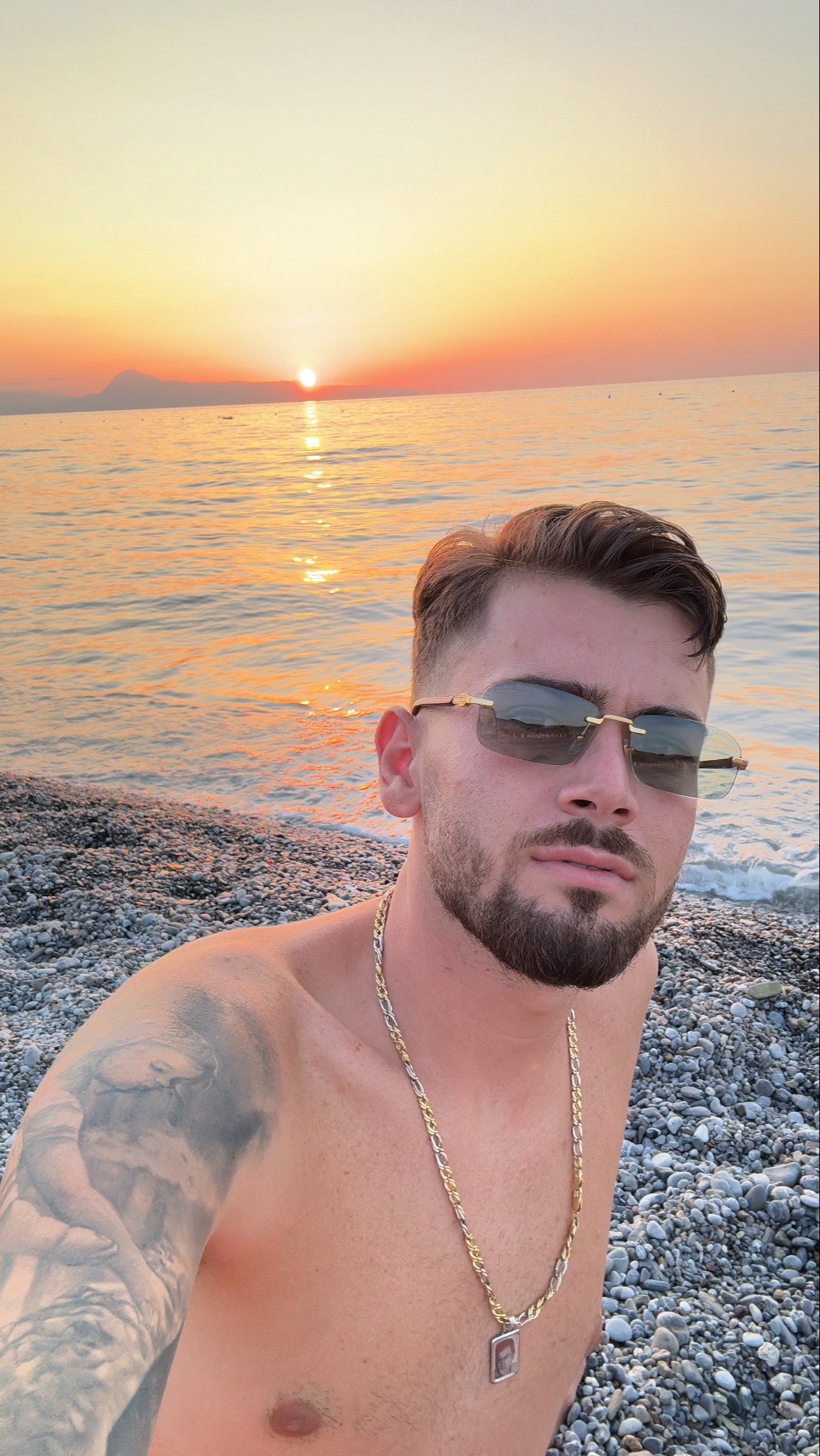 @Manugrie
