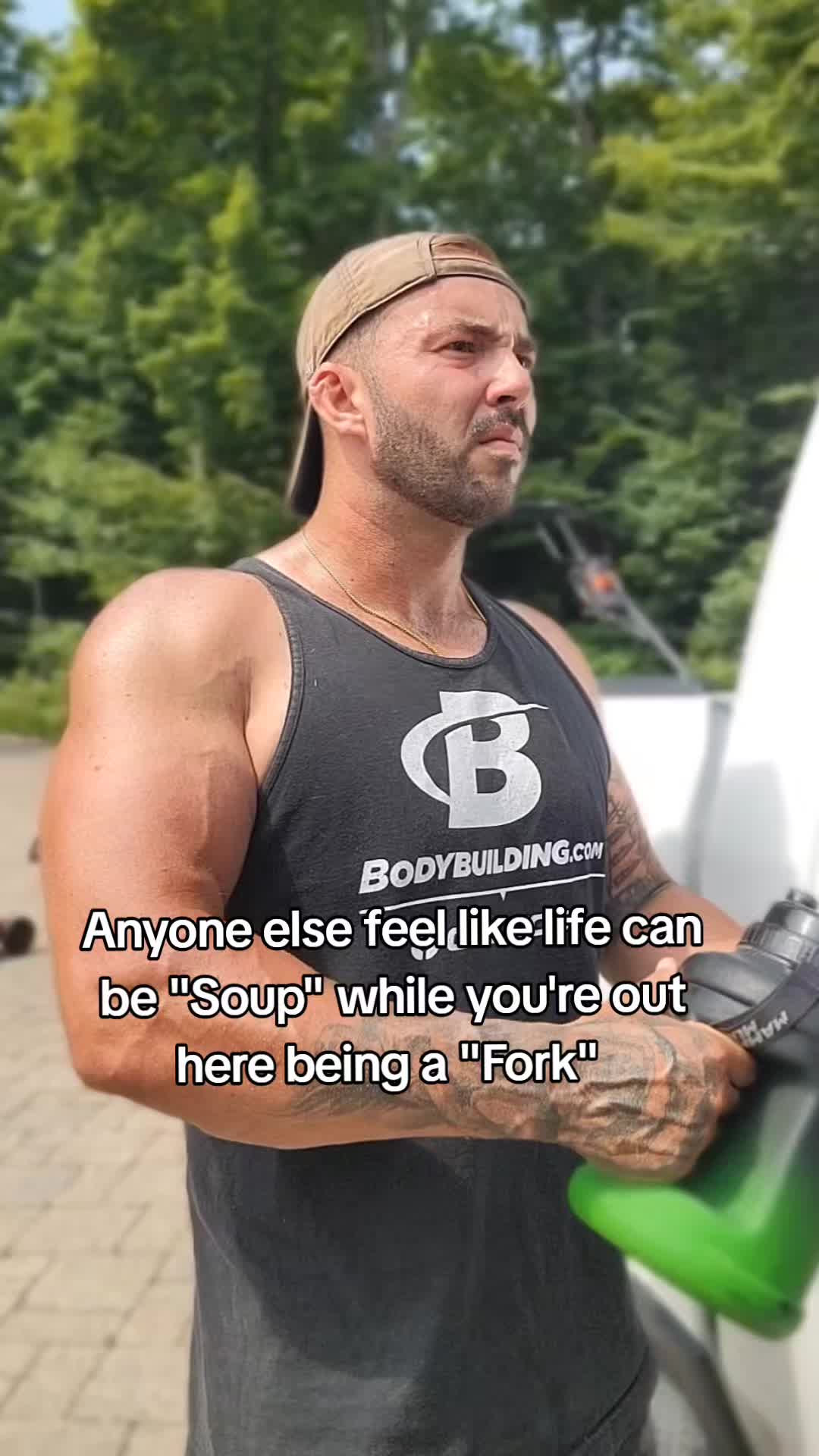 @_Savagephysique