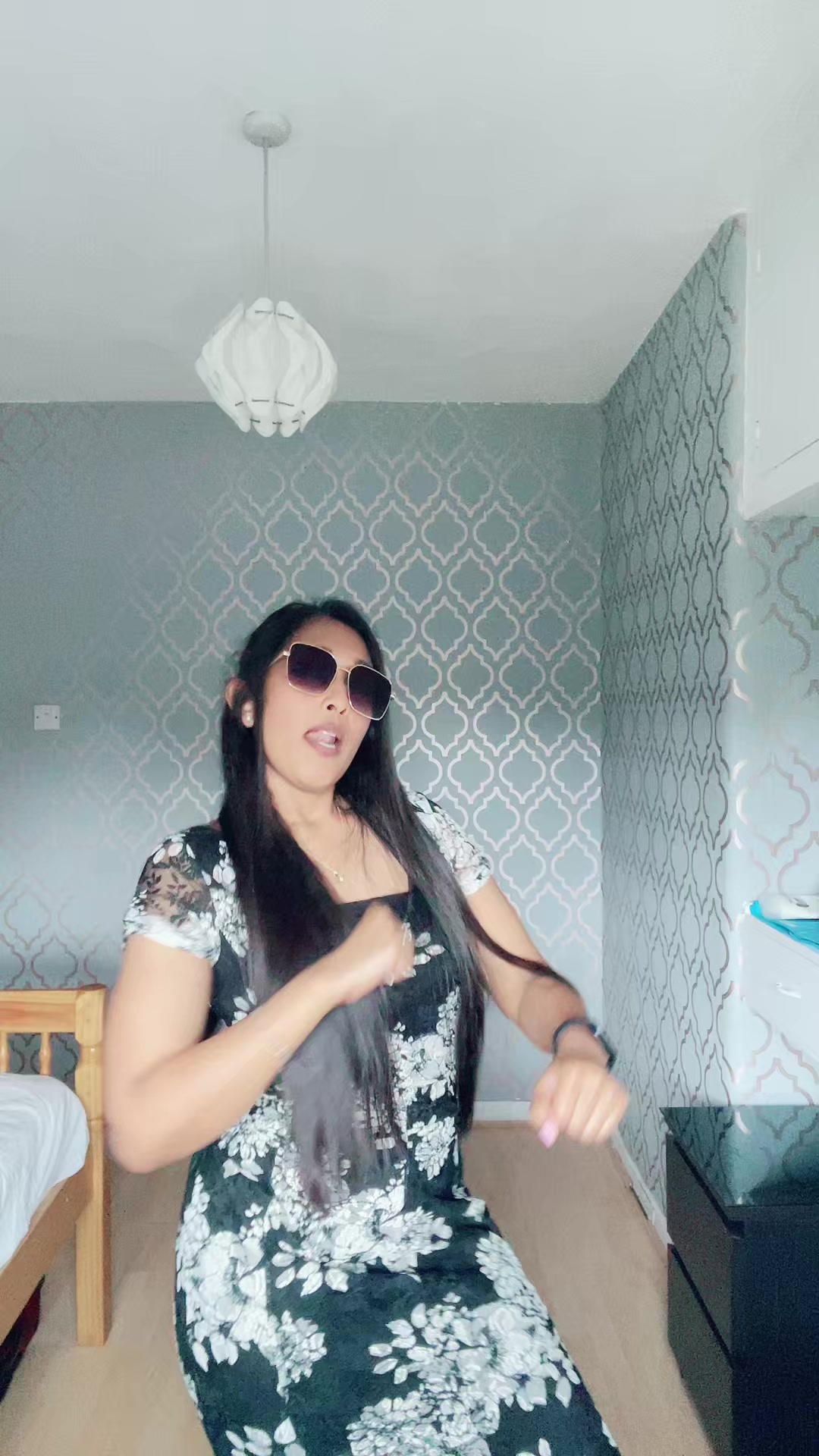 @Sheba Christy