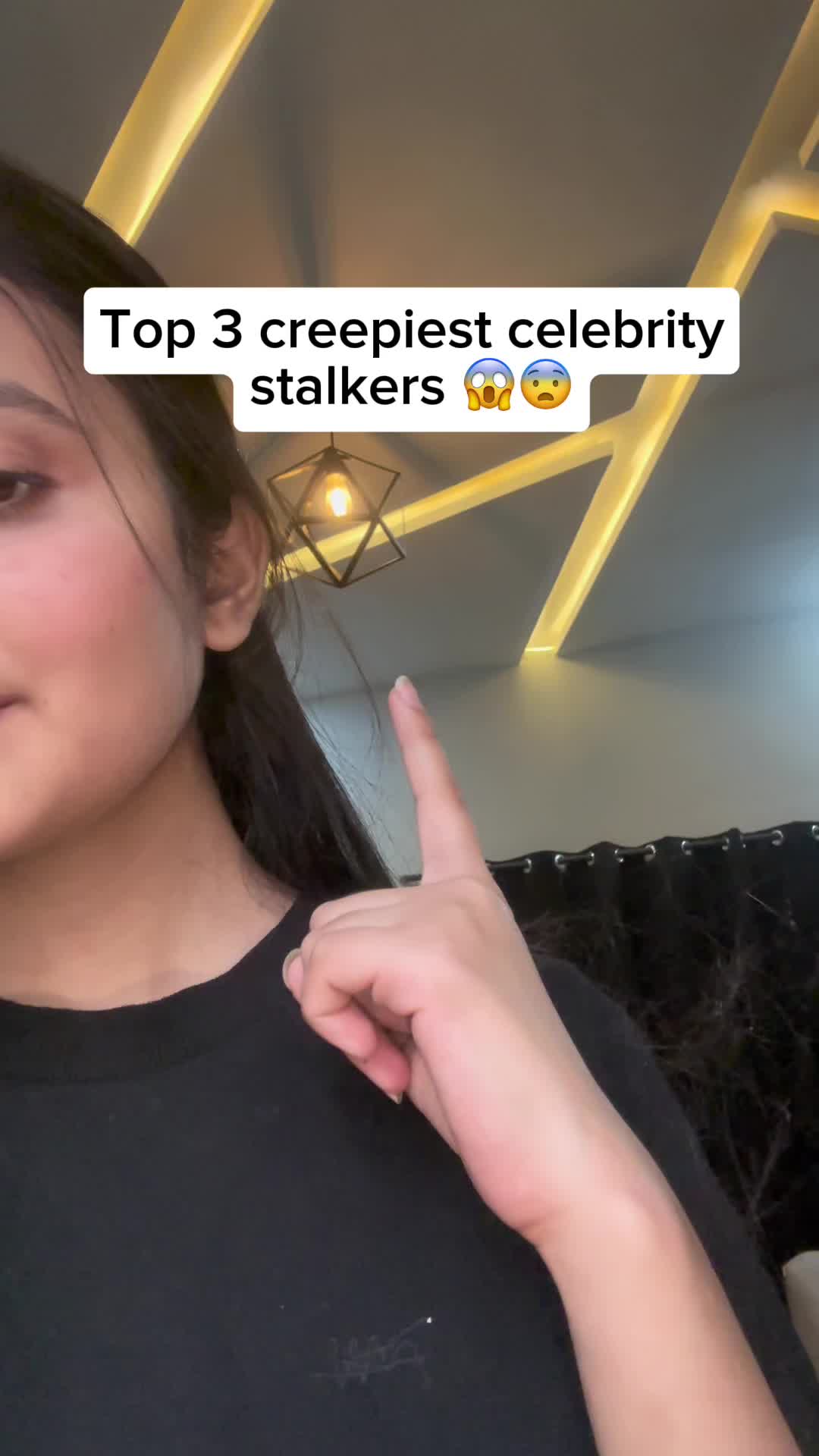 @Tashucreepytoks