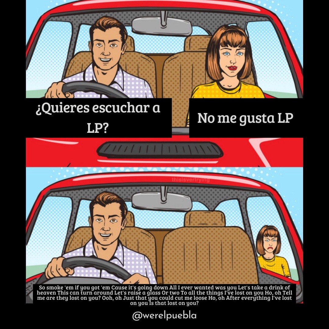 @We&rsquo;reLPuebla