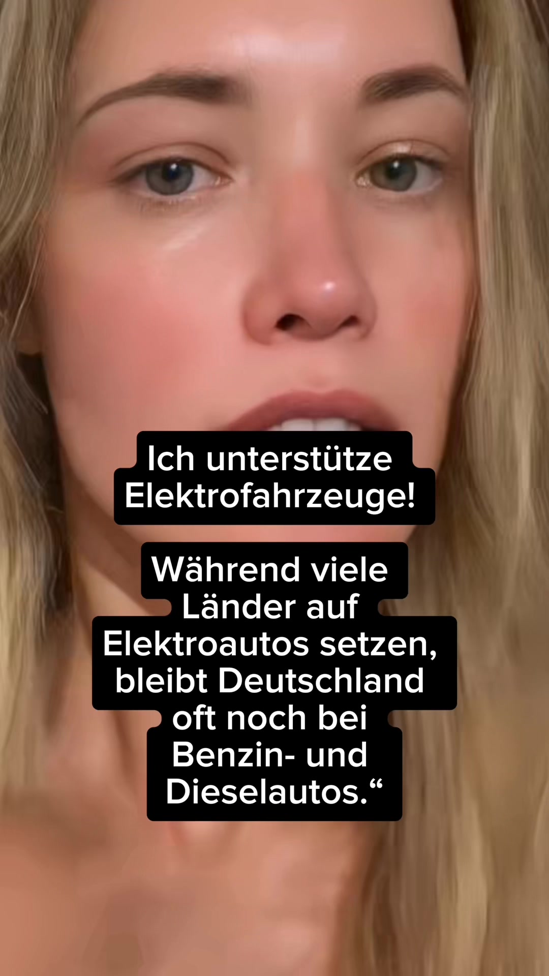 @giftgruen_byandrea