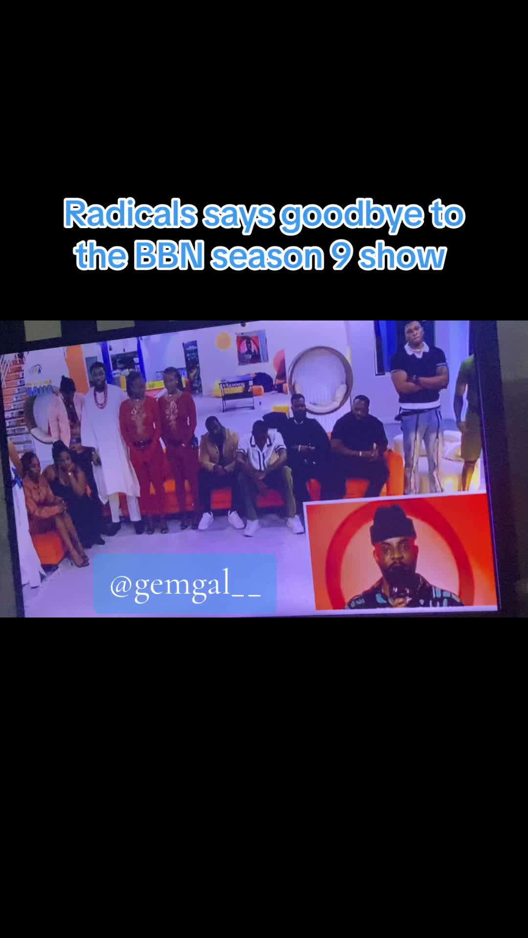 @GEMMA OF BBN UPDATES 👁️