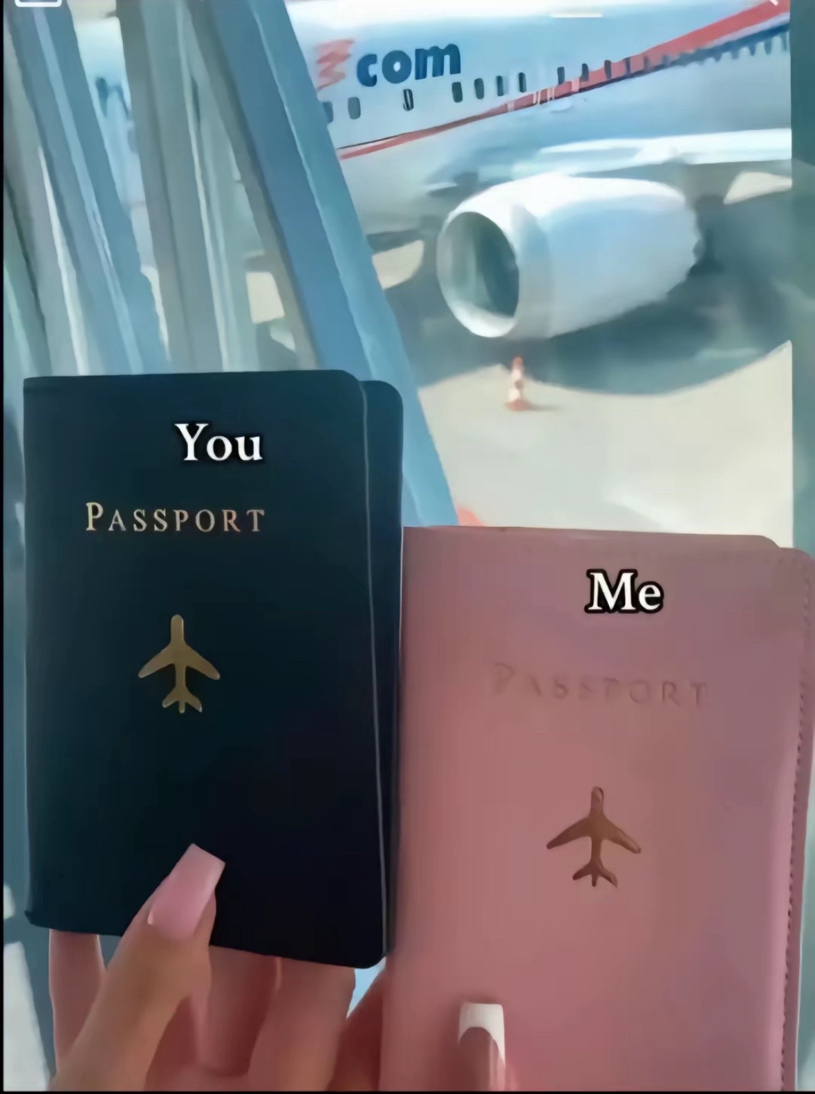 @Krypa_EXE