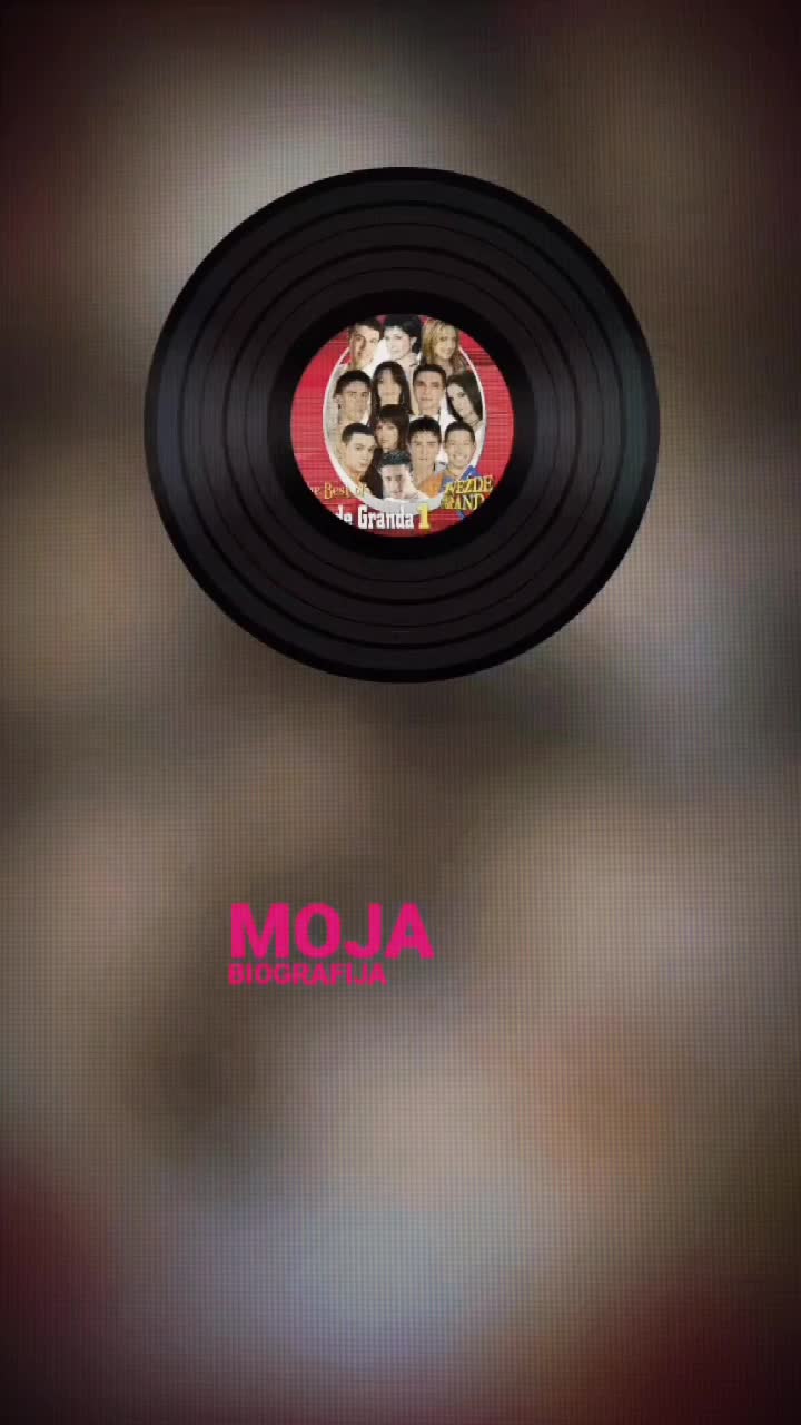 @&zwj;