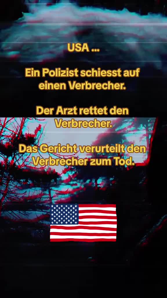 @Einfach ich