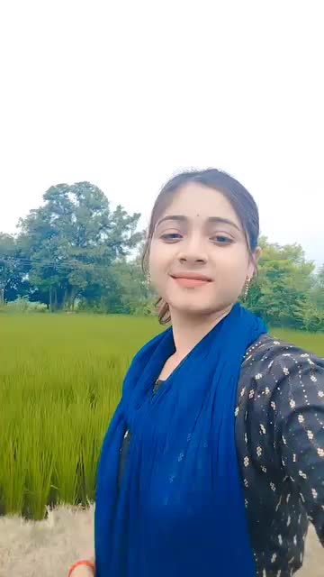 @sakina