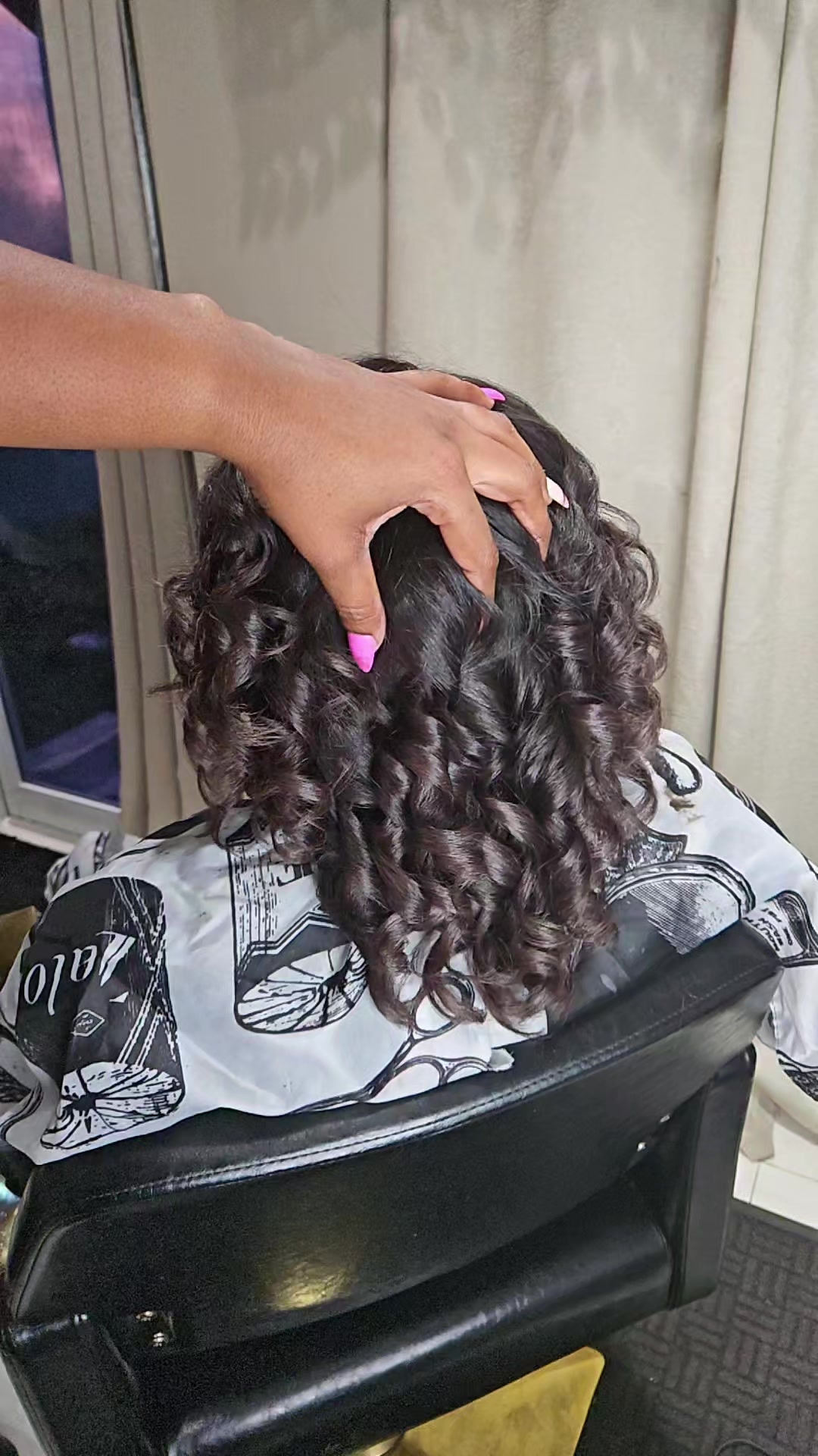 @haircrave