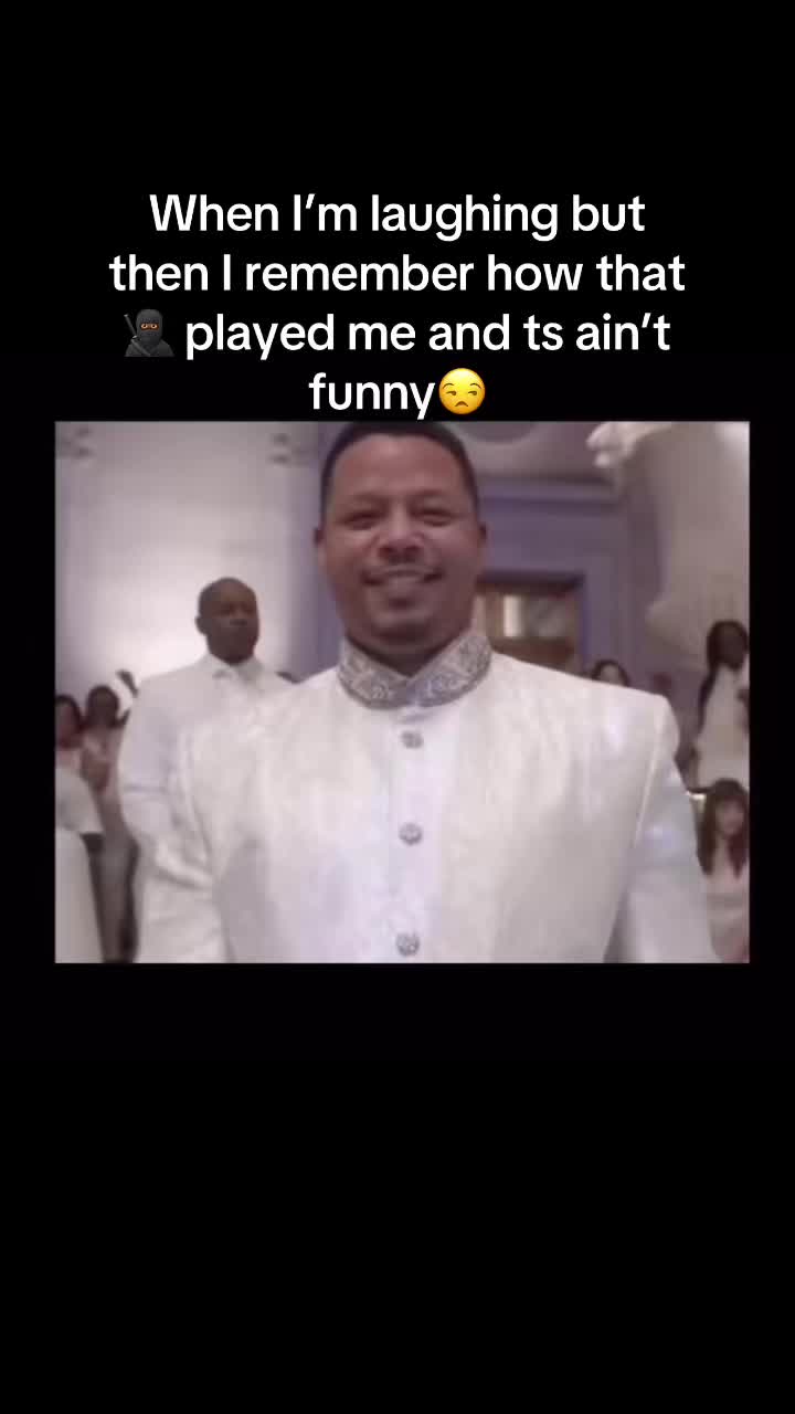 @𝘿𝙇&trade;