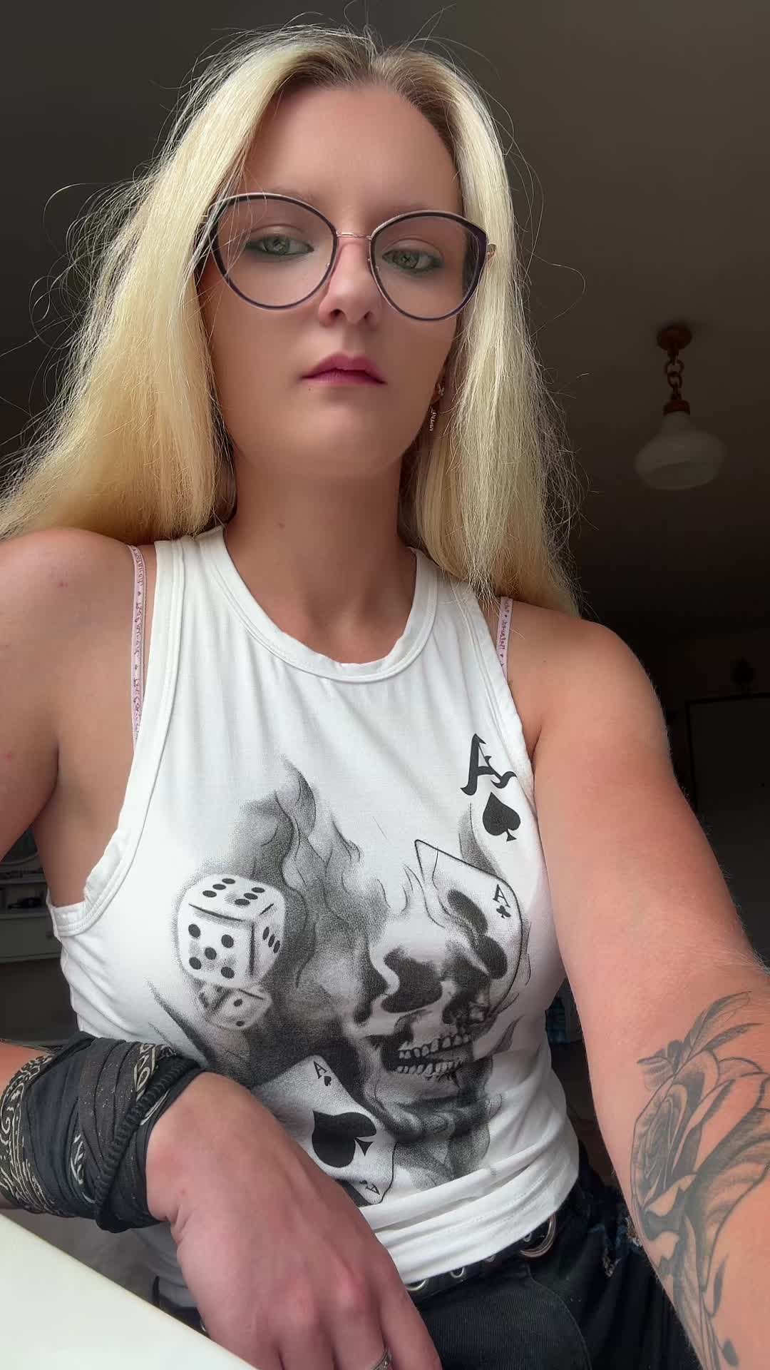 @Angelika Polak