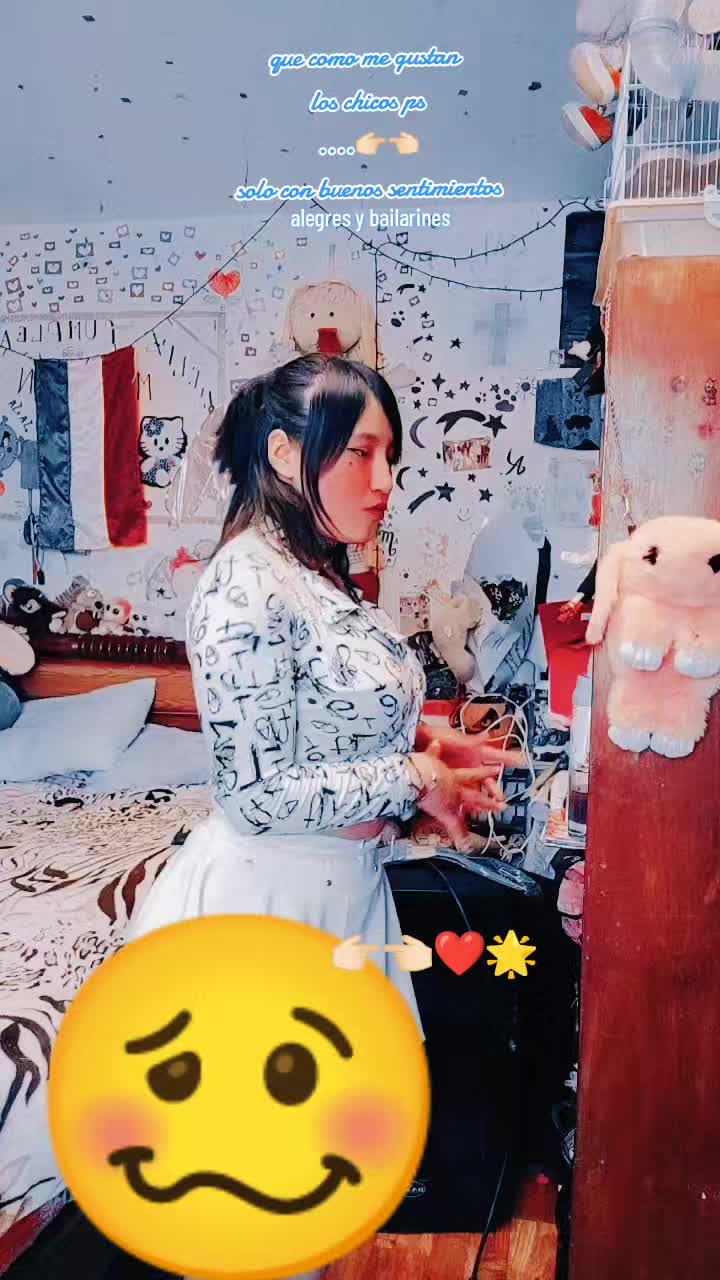@👑PAYASITA MISTURITA🥴.1🥑👑