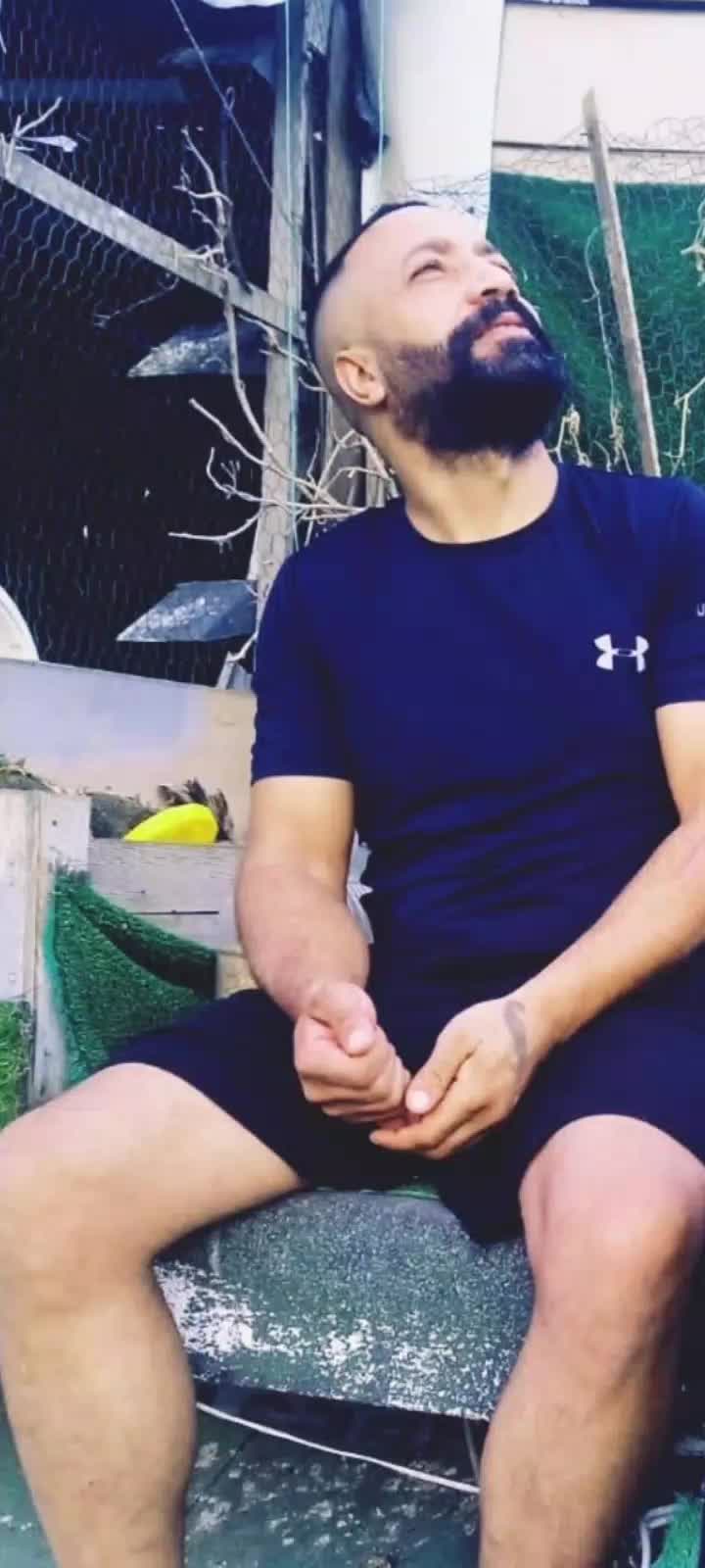 @şɐuɐp&forall; O⅁NİŞ✅