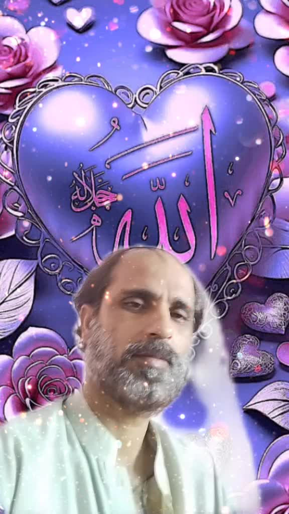 @MAsifqsisrani
