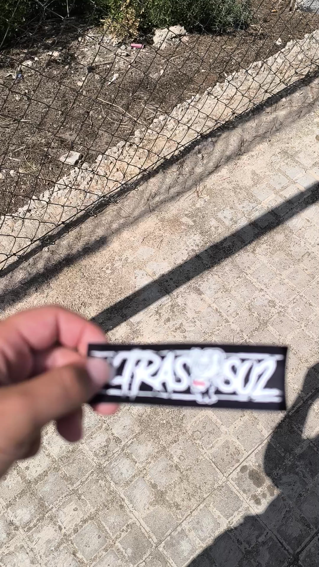@vfbklebt