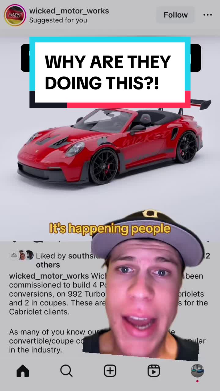 @Colton