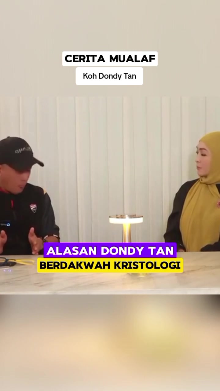 @cahaya.inspirasi