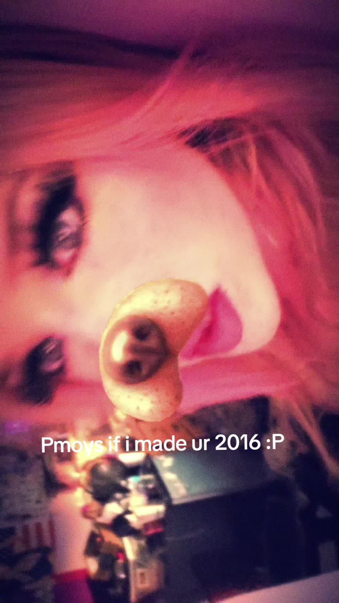@illyria.holmes