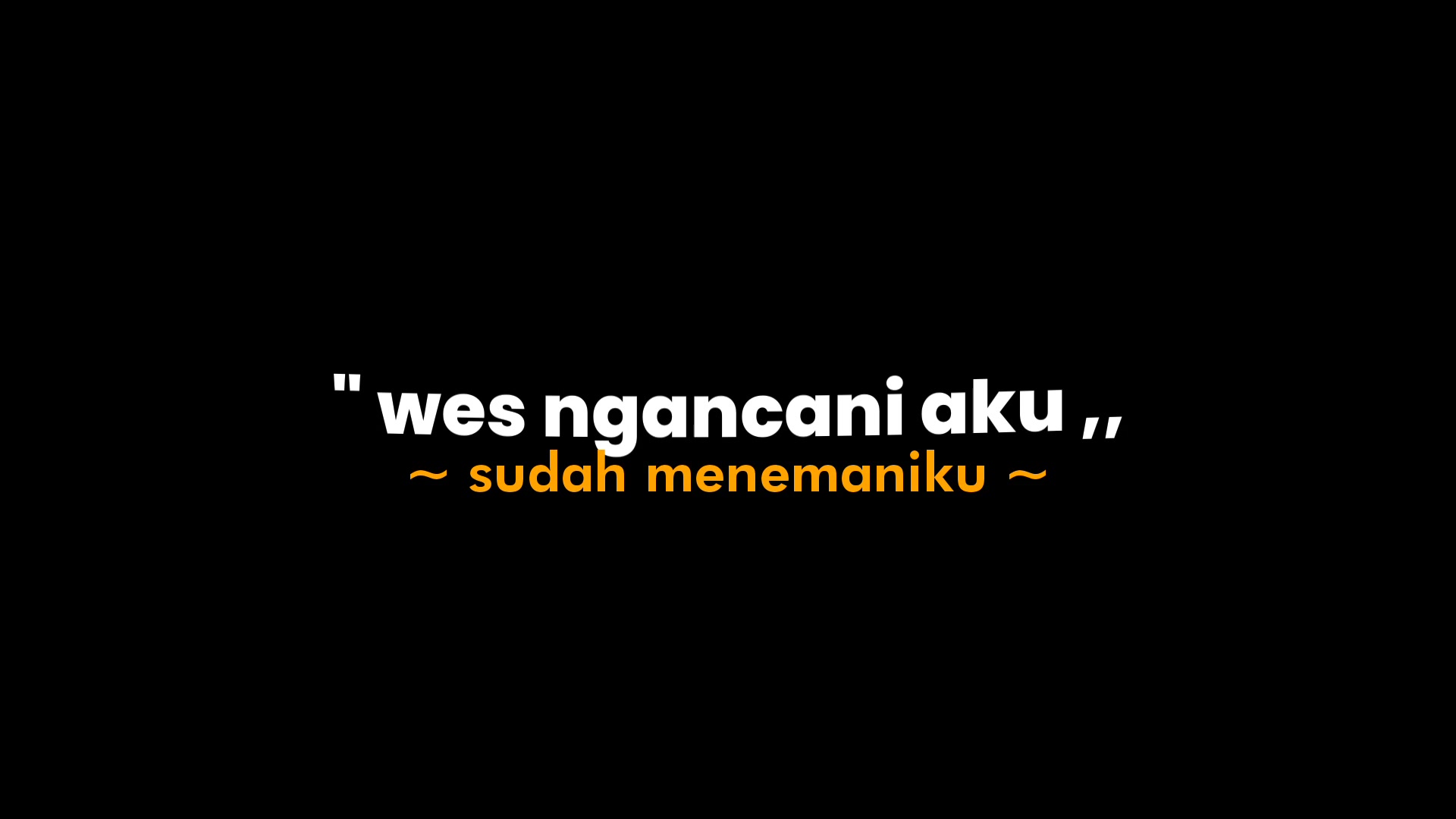 @๐๐๐ผ๐๐๐๐๐๐ ๐ฅ